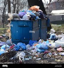 Best Construction Debris Removal  in Dennis Port, MA