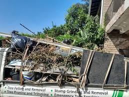 Best Same-Day Junk Removal Services  in Dennis Port, MA