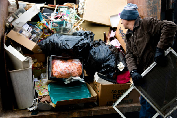 Best Electronics and E-Waste Disposal  in Dennis Port, MA