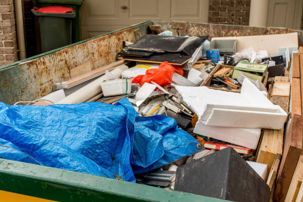 Best Estate Cleanout  in Dennis Port, MA