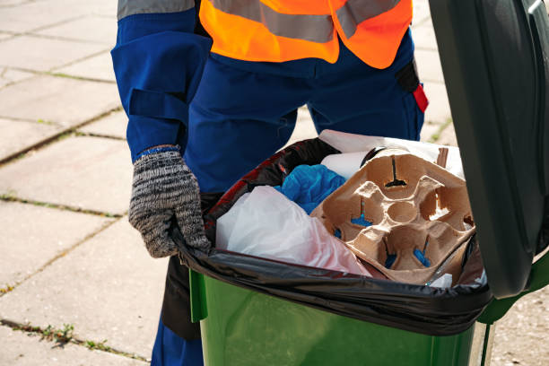  Dennis Port, MA Junk Removal Services Pros