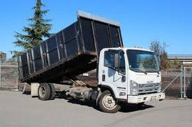 Best Donation Pickup Services  in Dennis Port, MA